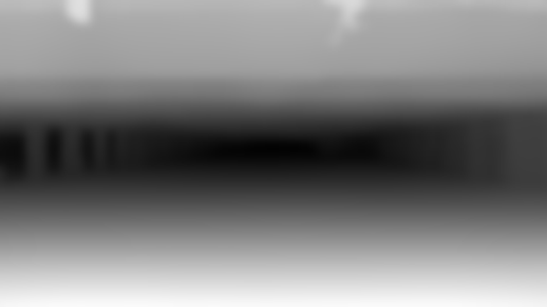 depth map