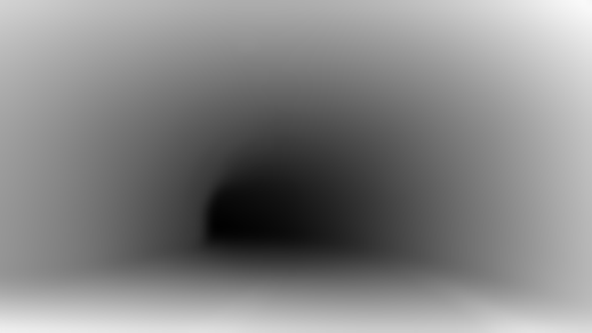 depth map